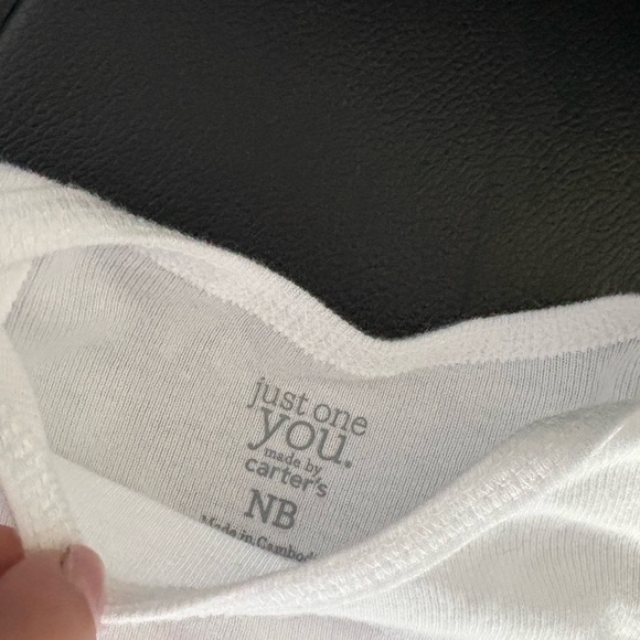 Baby bundle - Picture 5 of 6